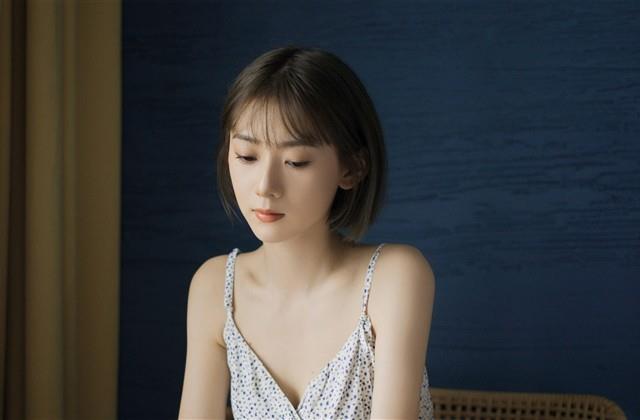 悠闲生活文案有内涵的句子 悠闲生活文案有内涵的句子