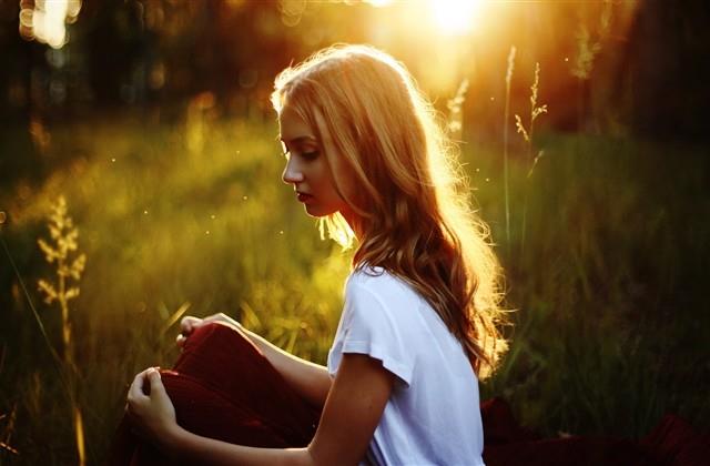 圣诞节文案短句干净治愈 圣诞节文案短句干净治愈