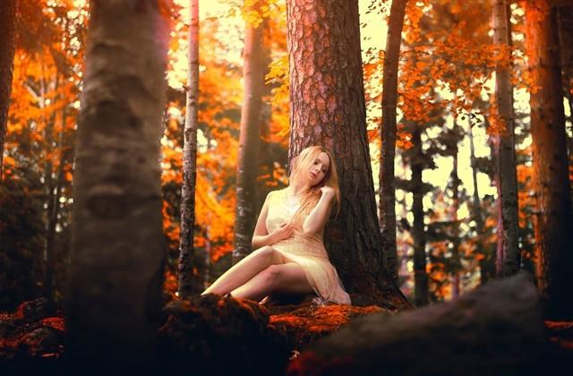 清明节祭奠英烈寄语短句