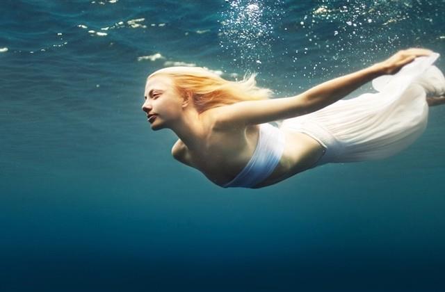 清明节祭奠英烈寄语短句