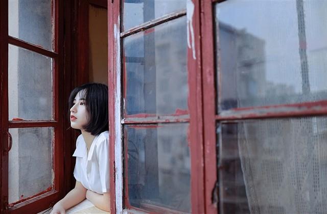 感悟生活的朋友圈句子