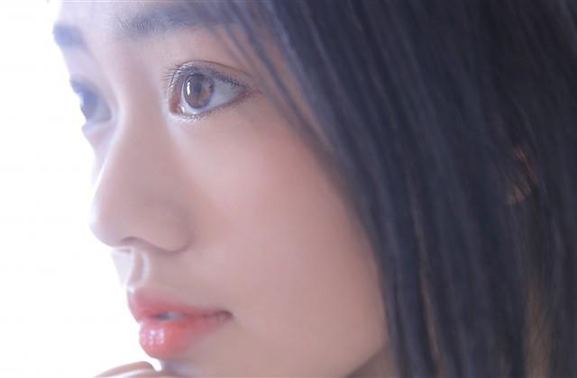 团队聚会发朋友圈的说说 团队聚会发朋友圈的说说