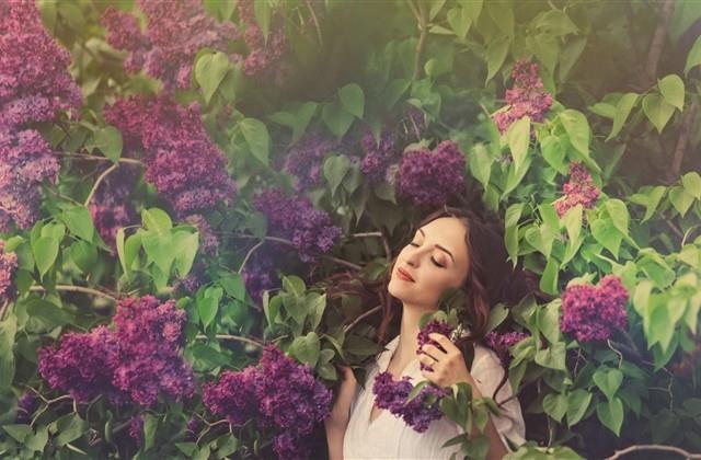 最吸引人的微信昵称 非常干净的气质昵称