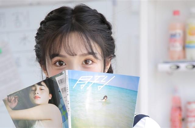 珍惜生命感恩生活的句子 珍惜生命感恩生活的句子