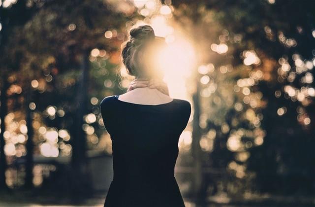 100句非常经典的读书名言