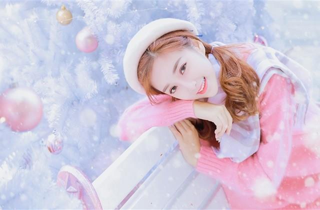 早安说说致自己一句话