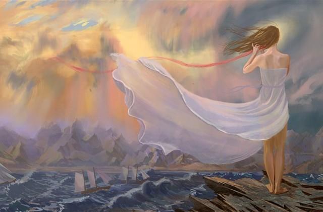 室内装修广告语宣传语