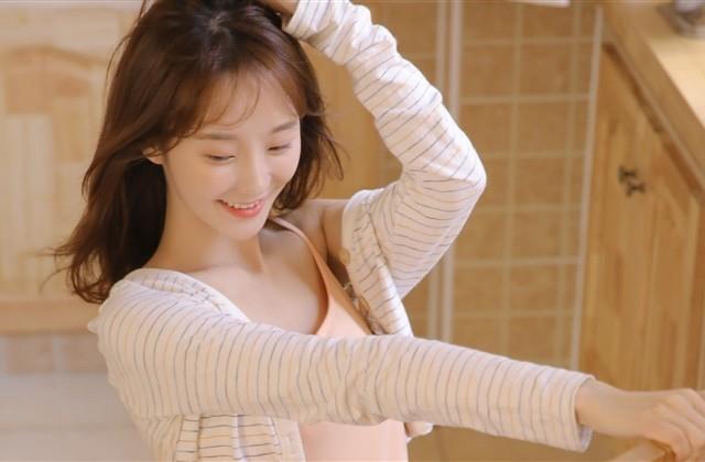 室内装修广告语宣传语