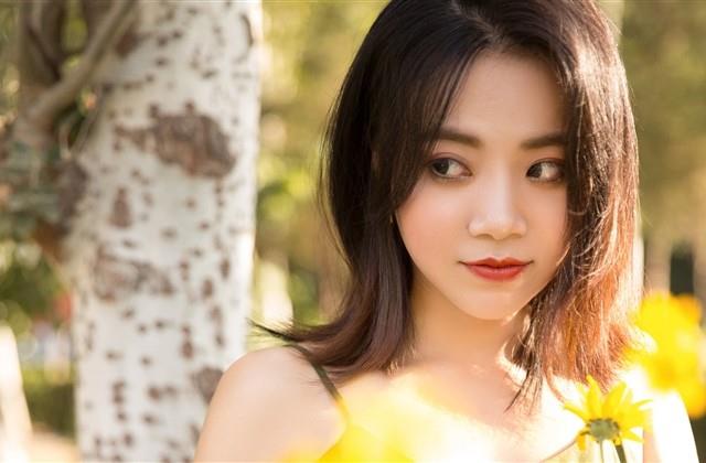 怀念往事的经典语录