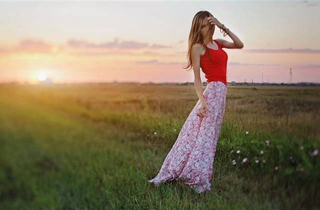 怀念往事的经典语录