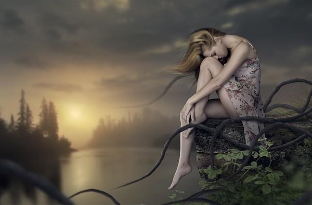 怀念往事的经典语录