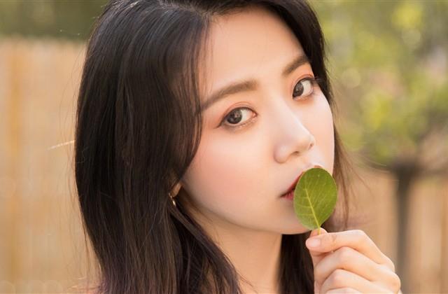 qq空间图片说说大全 qq空间图片说说大全