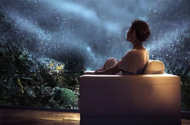 qq空间图片说说大全 qq空间图片说说大全