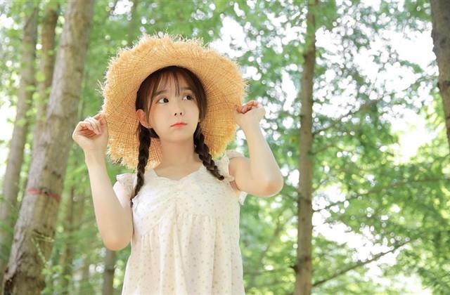 毕业季伤感的说说 毕业季说说伤感长篇 毕业季伤感的说说 毕业季说说伤感长篇