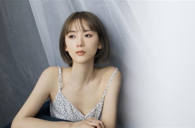 假期结束收心工作语句 假期结束收心工作语句