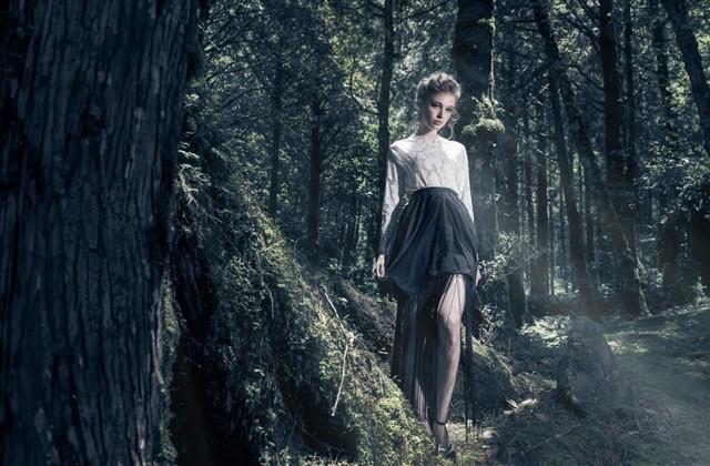 超级可爱男生网名(精选240个) 超级可爱男生网名(精选240个)