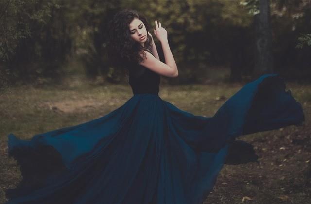 尽量不麻烦别人的说说