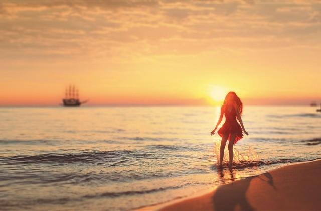 易经中最唯美的句子 易经寓意好的句子