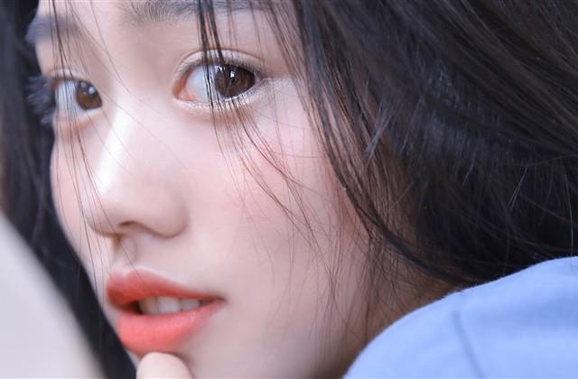 适合下雪发朋友圈的文案 适合下雪发朋友圈的文案