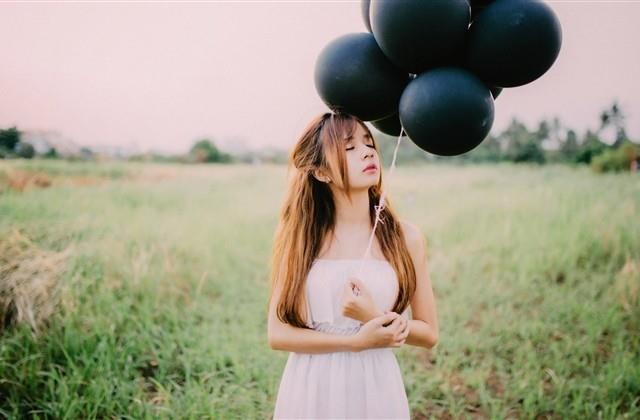 失眠高情商幽默说说