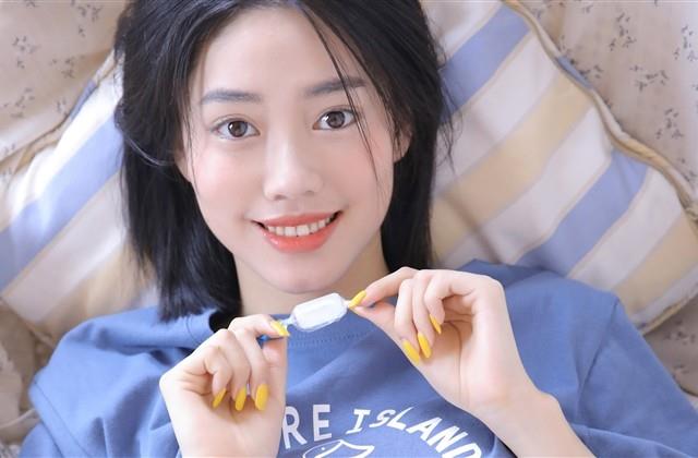 冷笑话大全笑破你的肚子