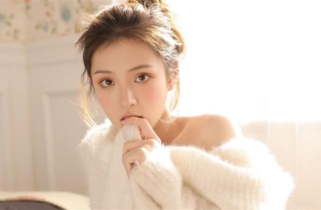 冷笑话大全笑破你的肚子