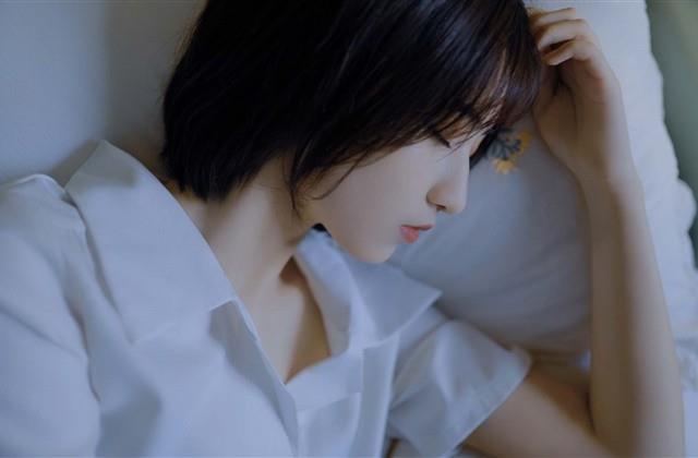 冷笑话大全笑破你的肚子