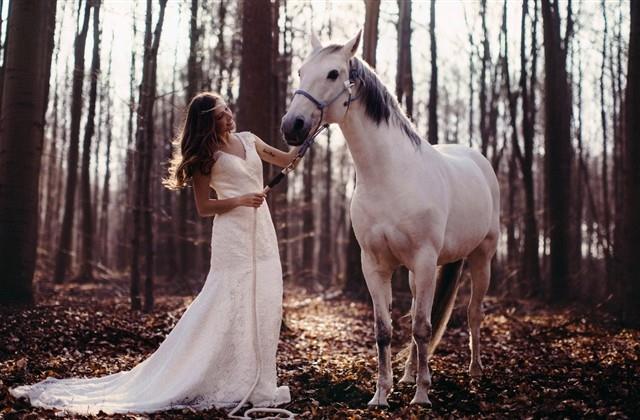 朋友送吃的感谢句子发朋友圈说说(推荐63句)