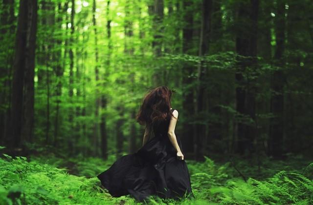 生活需要仪式感的语录(51句)