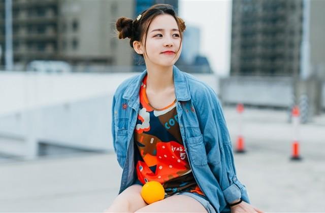 生活需要仪式感的语录(51句)