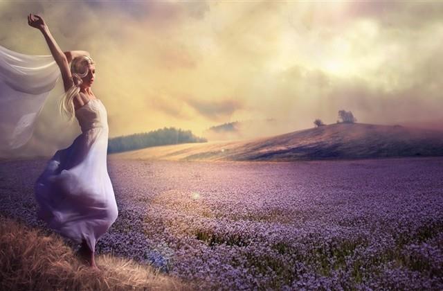 人生有聚有散的说说