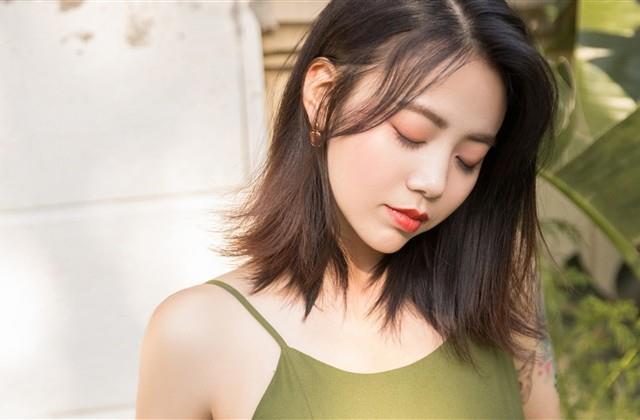 适合九月发朋友圈的短句子