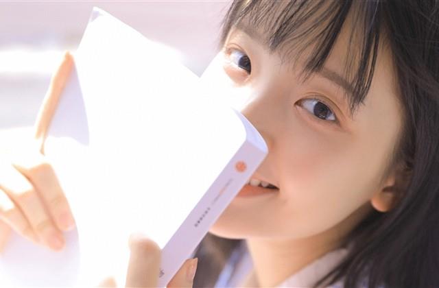 朋友圈汗蒸经典语句