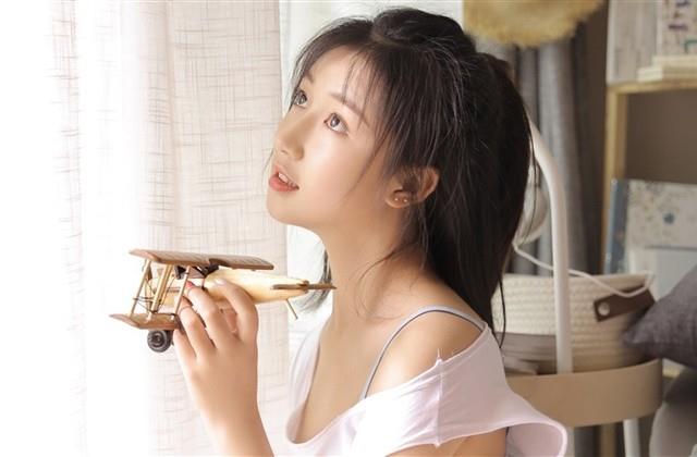 朋友圈汗蒸经典语句