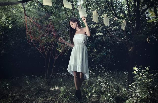 朋友圈汗蒸经典语句