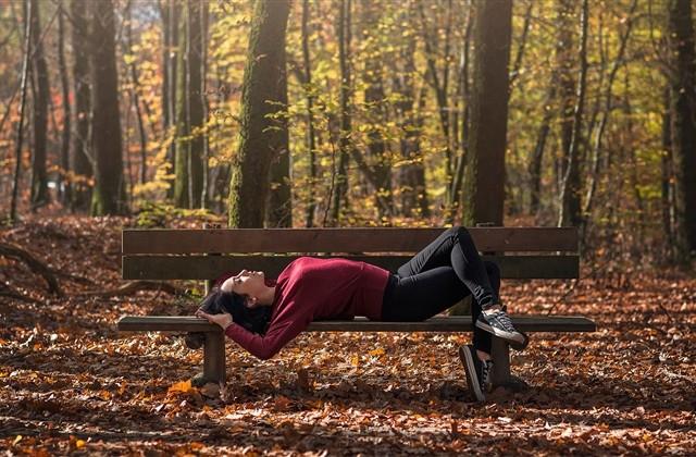 关于秋裤的文案