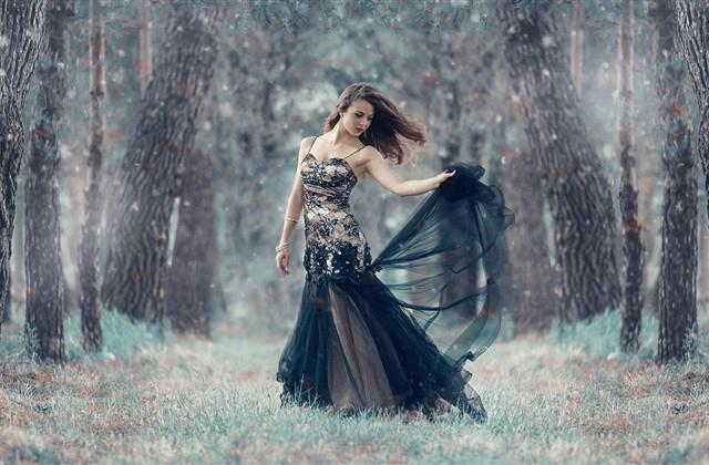 关于秋裤的文案