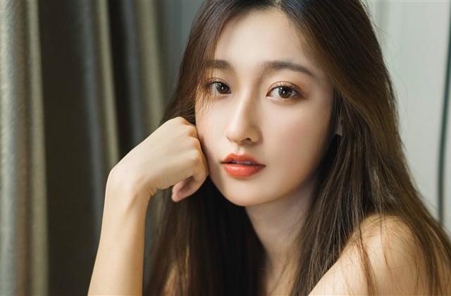 熬夜太累了的说说