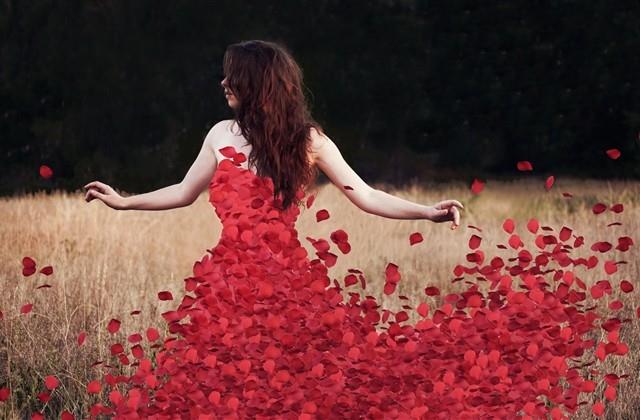 人活着真累的心情说说短句