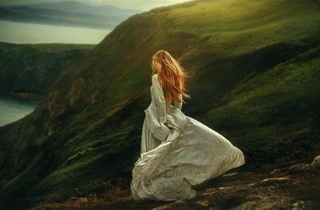 朋友圈晚安说说致自己一句话 晚安一句话朋友圈