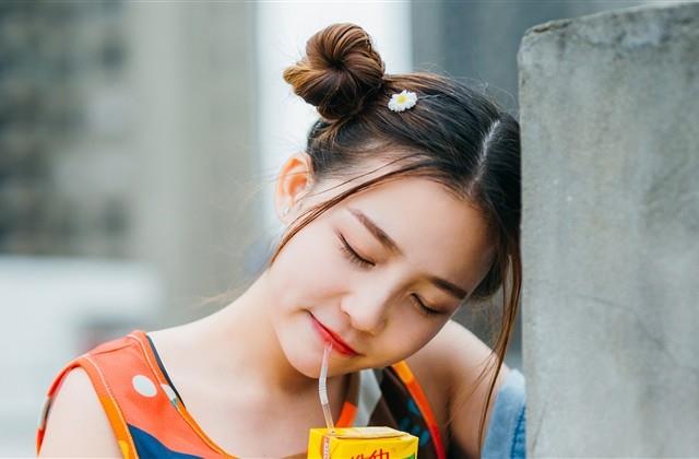 情侣间情话最暖心短句