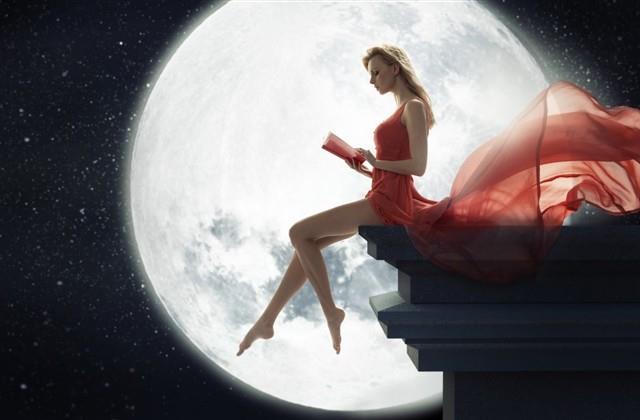 遇到你很庆幸的说说 很庆幸遇见你经典短句