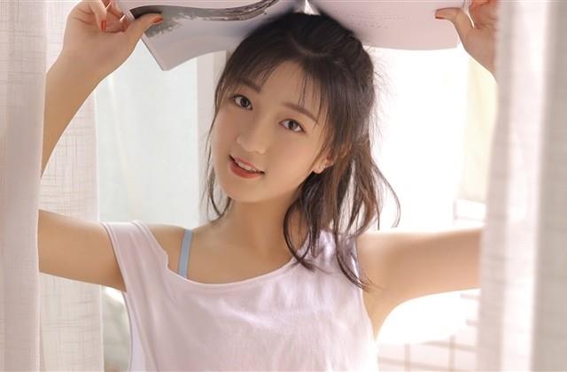 描写谷雨优美句子短句(热门47句)