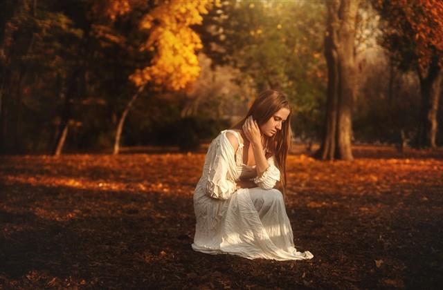 适合表白男朋友的句子(推荐74句)