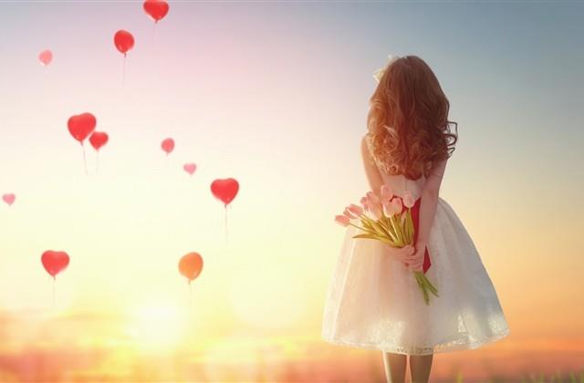 朋友圈非主流说说(汇总66句) 朋友圈非主流说说(汇总66句)