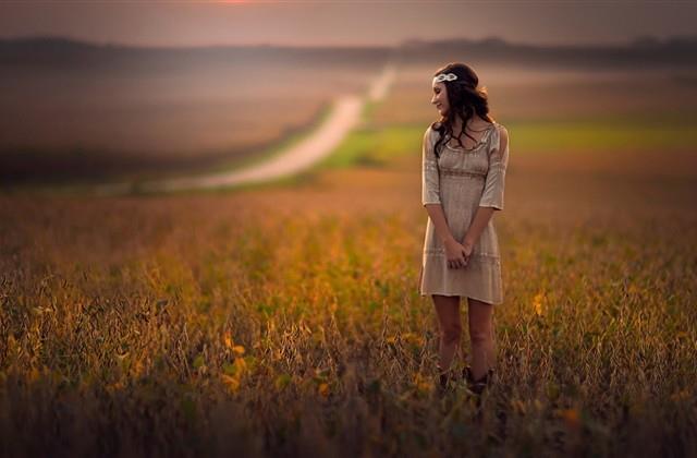 朋友圈非主流说说(汇总66句) 朋友圈非主流说说(汇总66句)