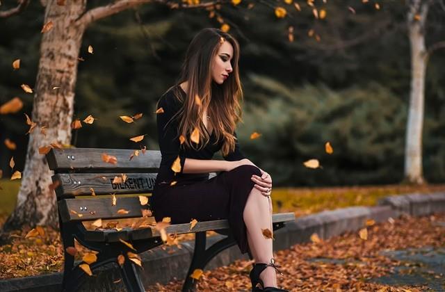 又搞笑又扎心的一句话 又搞笑又扎心的一句话