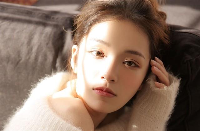 谁认真谁就输了说说(59句) 谁认真谁就输了说说(59句)