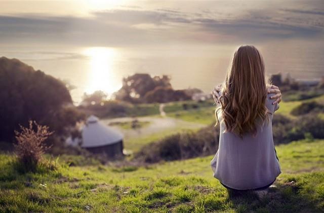 谁认真谁就输了说说(59句) 谁认真谁就输了说说(59句)