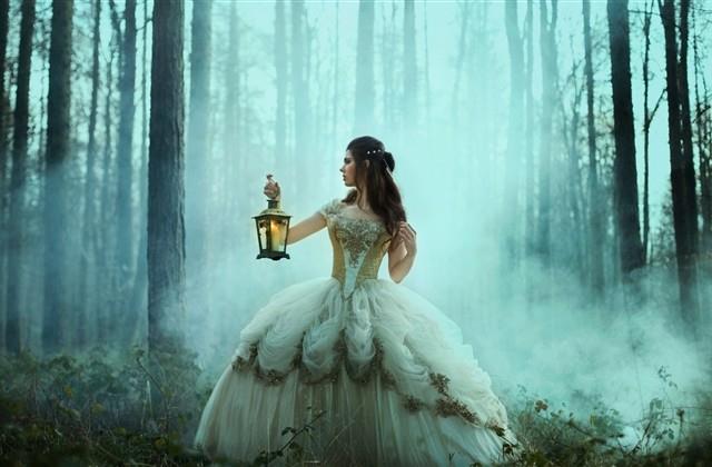 变了心的男人说说 变了心的男人说说